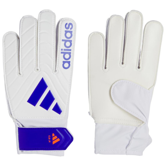Adidas Παιδικά γάντια τερματοφύλακα Copa Club Goalkeeper Gloves